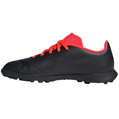 Buty piłkarskie dla dzieci adidas Predator League TF IG5442 Adidas Buty piłkarskie dla dzieci adidas Predator League TF IG5442 Adidas