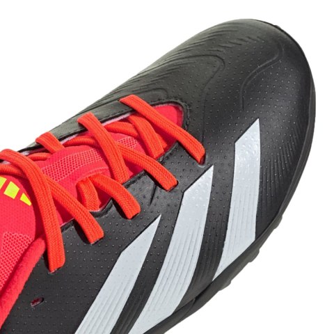 Buty piłkarskie dla dzieci adidas Predator League TF IG5442 Adidas Buty piłkarskie dla dzieci adidas Predator League TF IG5442 Adidas