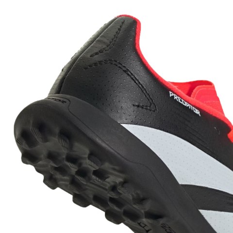 Buty piłkarskie dla dzieci adidas Predator League TF IG5442 Adidas Buty piłkarskie dla dzieci adidas Predator League TF IG5442 Adidas