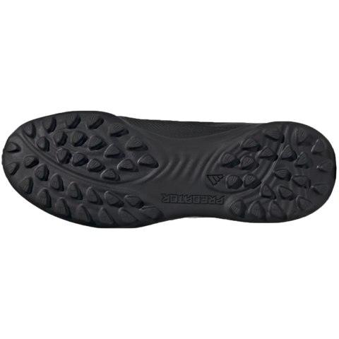 Buty piłkarskie dla dzieci adidas Predator League TF IG5442 Adidas Buty piłkarskie dla dzieci adidas Predator League TF IG5442 Adidas