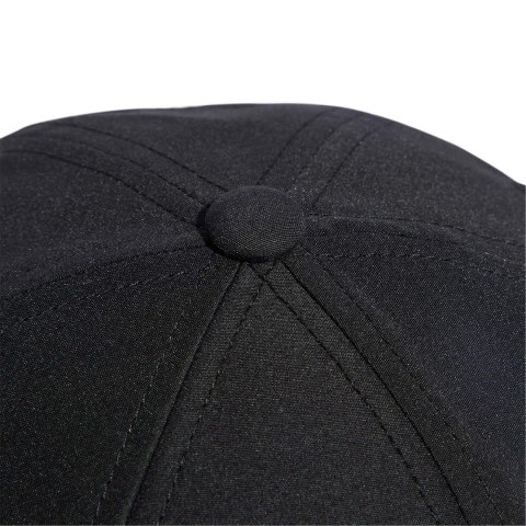 Czapka z daszkiem adidas Running Essentials czarna HT6353 Adidas Czapka z daszkiem adidas Running Essentials czarna HT6353 Adidas