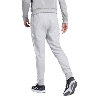 Spodnie męskie adidas Tiro 24 Sweat szare IS2153 Adidas teamwear