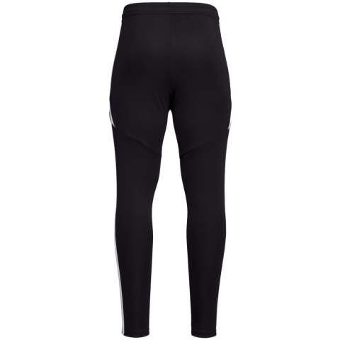 Spodnie męskie adidas Tiro 24 Training czarne IP1952 Adidas teamwear