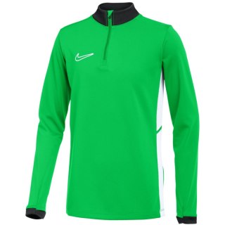 Bluza dla dzieci Nike Dri-Fit Academy 25 Drill Top FZ9773 329 M Nike Team