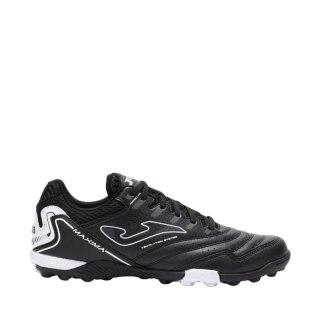Buty piłkarskie Joma Maxima 2501 Turf czarne MAXS2501TF 41 Joma