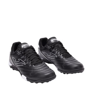 Buty piłkarskie Joma Maxima 2501 Turf czarne MAXS2501TF 41 Joma