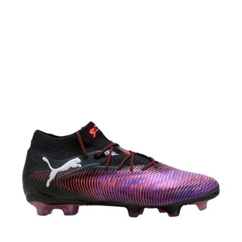 Buty piłkarskie Puma Future 8 Ultimate FG 108138 01 42 Puma