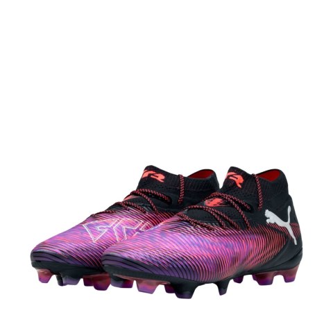 Buty piłkarskie Puma Future 8 Ultimate FG 108138 01 42 Puma