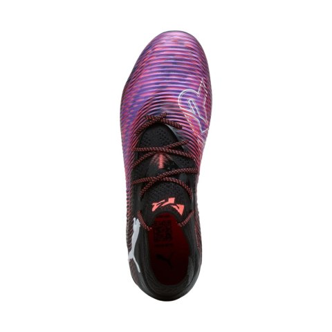 Buty piłkarskie Puma Future 8 Ultimate FG 108138 01 42 Puma
