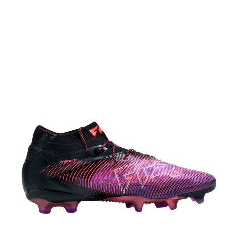 Buty piłkarskie Puma Future 8 Ultimate FG 108138 01 42 Puma