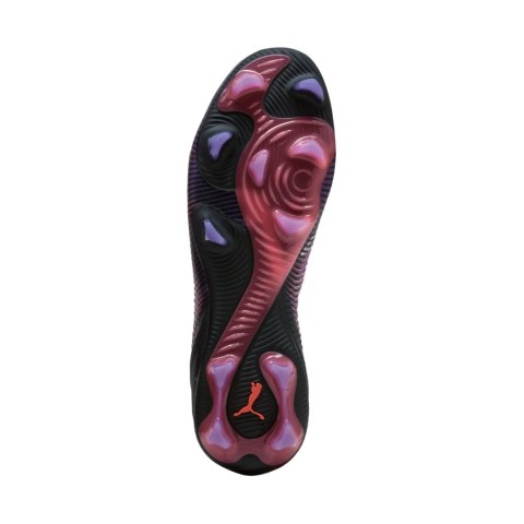 Buty piłkarskie Puma Future 8 Ultimate FG 108138 01 42 Puma