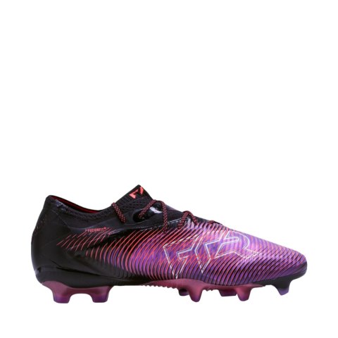 Buty piłkarskie Puma Future 8 Ultimate Low FG 108361 01 41 Puma
