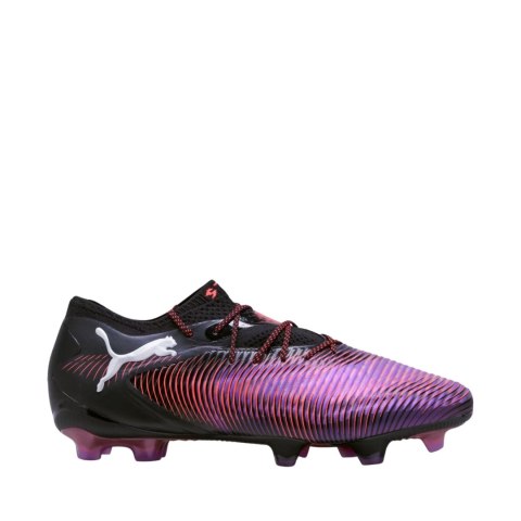 Buty piłkarskie Puma Future 8 Ultimate Low FG 108361 01 42 Puma