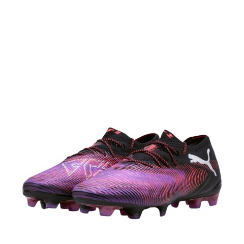 Buty piłkarskie Puma Future 8 Ultimate Low FG 108361 01 43 Puma