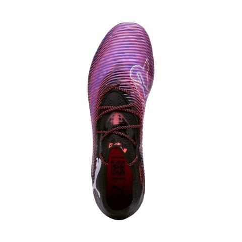 Buty piłkarskie Puma Future 8 Ultimate Low FG 108361 01 43 Puma