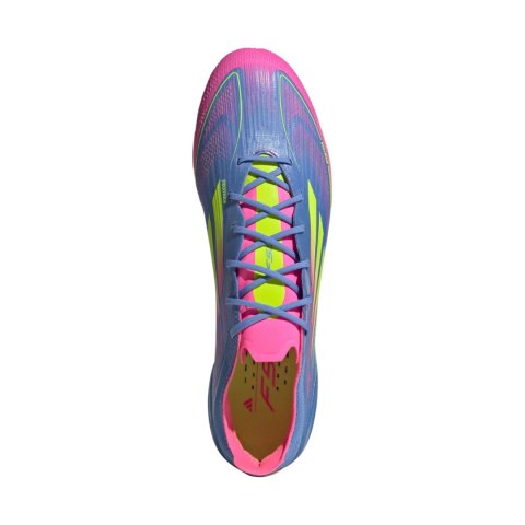 Buty piłkarskie adidas F50 Elite FG IE1201 42 2/3 Adidas