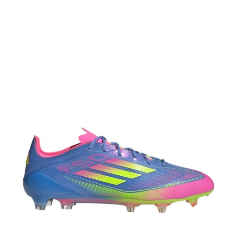 Buty piłkarskie adidas F50 Elite FG IE1201 42 Adidas