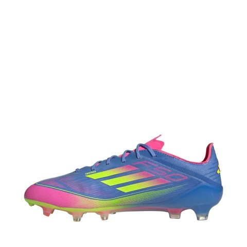 Buty piłkarskie adidas F50 Elite FG IE1201 42 Adidas