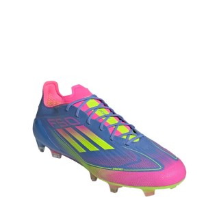 Buty piłkarskie adidas F50 Elite FG IE1201 43 1/3 Adidas