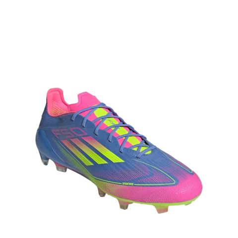 Buty piłkarskie adidas F50 Elite FG IE1201 43 1/3 Adidas