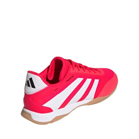 Buty piłkarskie adidas Predator League IN JR3125 44 Adidas
