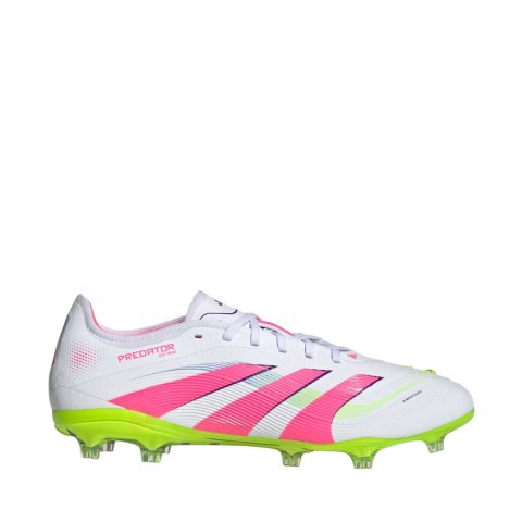 Buty piłkarskie adidas Predator Pro FG ID3855 42 Adidas