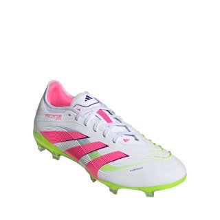 Buty piłkarskie adidas Predator Pro FG ID3855 42 Adidas