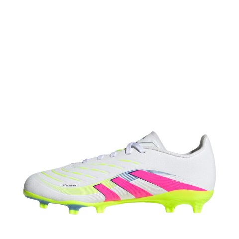 Buty piłkarskie dla dzieci adidas Predator League FG/MG ID3752 36 Adidas