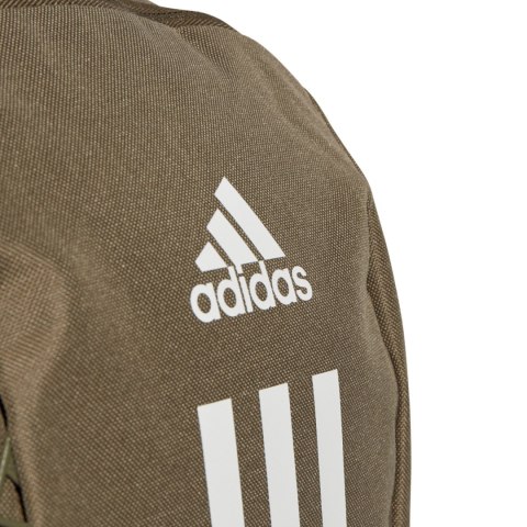 Plecak adidas Power VII oliwkowy IX6578 Adidas