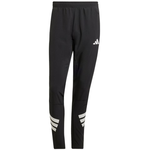 Spodnie męskie adidas Icon 3-Stripes Woven JC5230 M Adidas