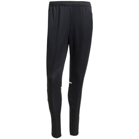 Spodnie męskie adidas Squadra 25 Training czarne JE2782 M Adidas teamwear