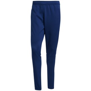 Spodnie męskie adidas Squadra 25 Training granatowe JD2988 S Adidas teamwear