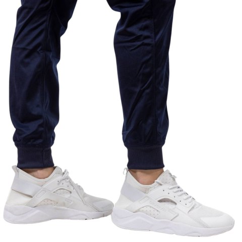 Dres Givova Tuta Revolution granatowo-żółty TR033 0407 XS Givova