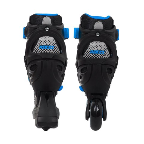 Łyżworolki Roces Jokey X Boy 400899 00001 30-33 Roces