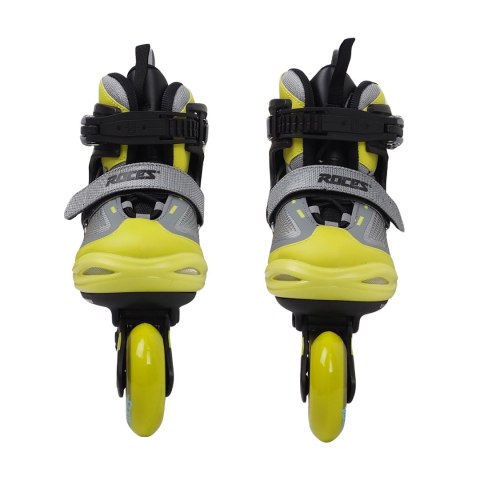 Łyżworolki Roces Moody X Boy Tif 400895 00001 36-40 Roces