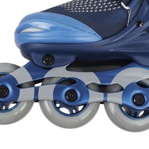 Łyżworolki Roces Moody X Boy Tif 400895 00002 30-35 Roces