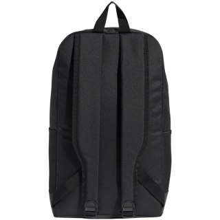 Plecak adidas Linear czarny JD9556 Adidas