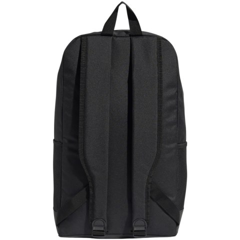 Plecak adidas Linear czarny JD9556 Adidas