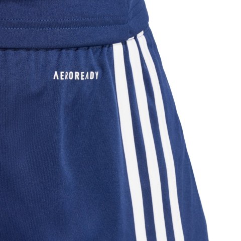 Spodenki męskie adidas Squadra 25 granatowe JN5468 2XL Adidas teamwear