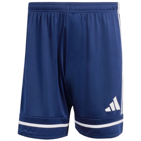 Spodenki męskie adidas Squadra 25 granatowe JN5468 2XL Adidas teamwear