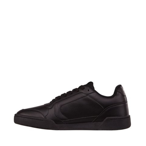 Buty Lotto Nandu czarne 2400100U 1130 42 Lotto