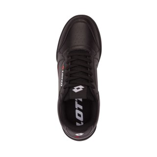 Buty Lotto Nandu czarne 2400100U 1130 44 Lotto