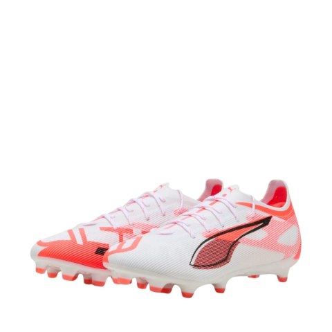 Buty piłkarskie Puma Ultra 5 Pro FG/AG 108161 01 41 Puma