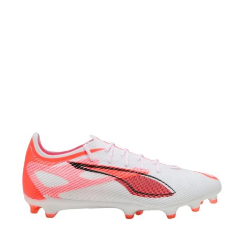 Buty piłkarskie Puma Ultra 5 Pro FG/AG 108161 01 42 Puma