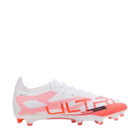 Buty piłkarskie Puma Ultra 5 Pro FG/AG 108161 01 42 Puma