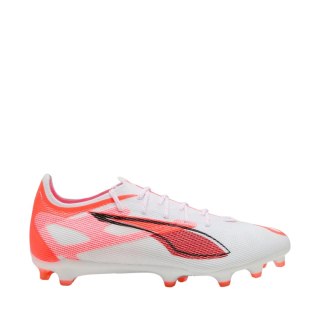 Buty piłkarskie Puma Ultra 5 Pro FG/AG 108161 01 43 Puma