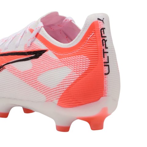 Buty piłkarskie Puma Ultra 5 Pro FG/AG 108161 01 43 Puma