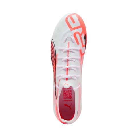 Buty piłkarskie Puma Ultra 5 Pro FG/AG 108161 01 44 Puma