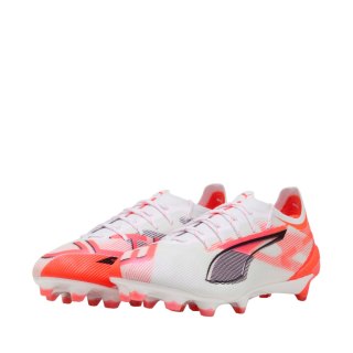 Buty piłkarskie Puma Ultra 5 Ultimate FG 108159 01 41 Puma