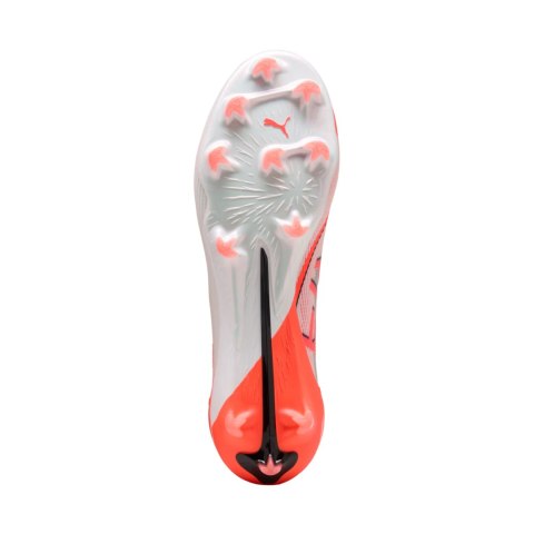 Buty piłkarskie Puma Ultra 5 Ultimate FG 108159 01 41 Puma